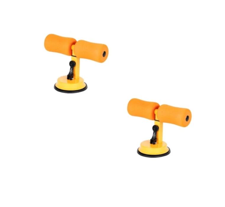 Sit Up Bar Trainer MANDOTOS