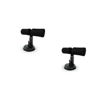 Sit Up Bar Trainer MANDOTOS