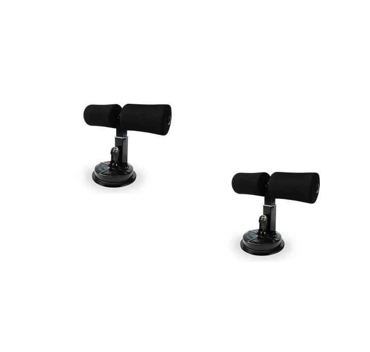 Sit Up Bar Trainer MANDOTOS