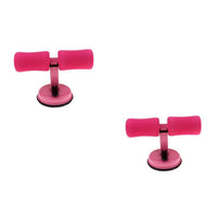 Sit Up Bar Trainer MANDOTOS