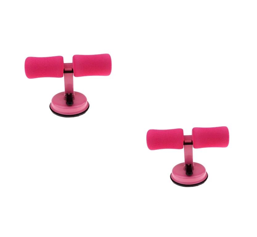 Sit Up Bar Trainer MANDOTOS