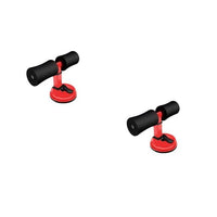Sit Up Bar Trainer MANDOTOS
