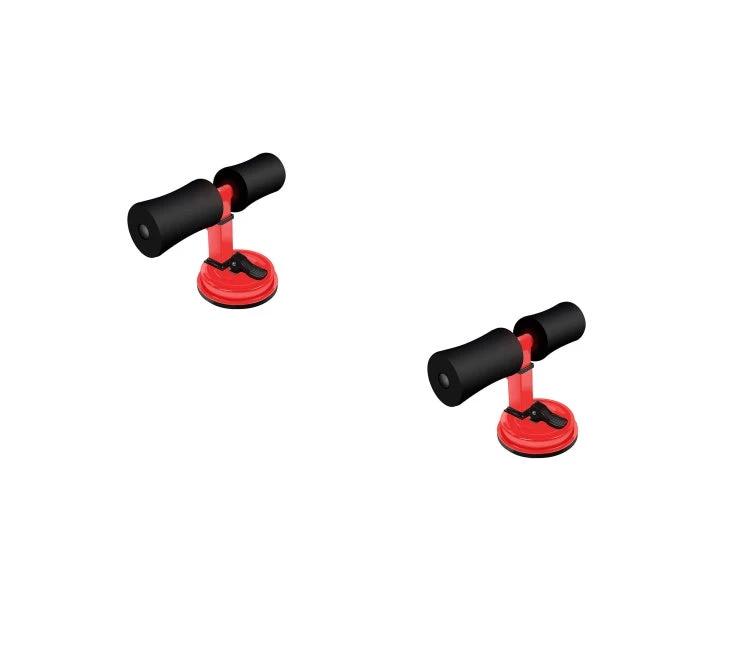 Sit Up Bar Trainer MANDOTOS