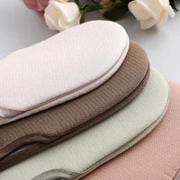 General Bath Towel For Adult Bathing And Scrubbing Gloves MANDOTOS