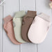 General Bath Towel For Adult Bathing And Scrubbing Gloves MANDOTOS