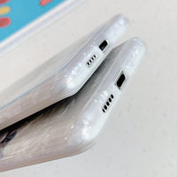14cc898ff7b64b3cdbf3209c66012253