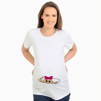 646f0d8bdeef63e7032b73b90e3b04d5