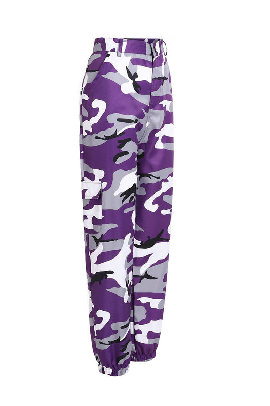 fc634cd7d55e8e9361bbf610e96cff55