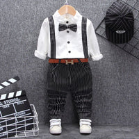 475bdd889ff726cb765763a57caf73a