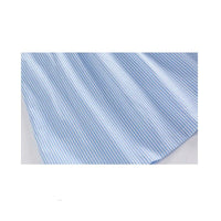 Baby Clothes, Baby Girl Dresses, Summer Suits, Thin Princess Dresses - MANDOTOS INTERNATIONAL0