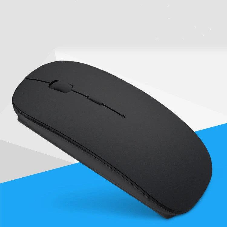 LEING FST Virtual Laser Keyboard Bluetooth Wireless Projector Phone Keyboard For Computer Pad Laptop With Mouse Function MANDOTOS