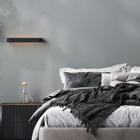 Temperature-Regulating Sheets