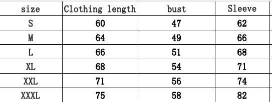 Mandotos Faith Over Fear Christian Hoodie Unisex Brown Bible Verse Psalms 118 Verse 6 - MANDOTOS