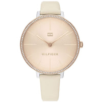 Tommy Hilfiger Women's Kelly