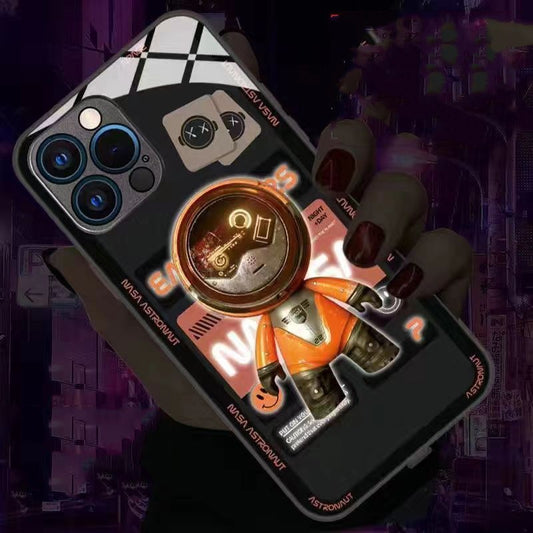 8ba35b9524b164a12a0b94b9b7fdbc8c