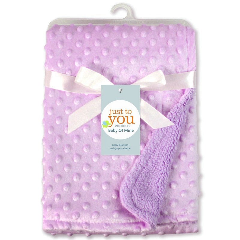 Polar Dot Baby Blanket Blanket Newborn Baby Swaddle Wrap Envelope Bebe Wrap Newborn Baby Bedding Blanket - MANDOTOS INTERNATIONAL0