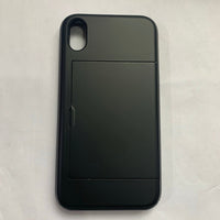 Robust Dual Layer Hybrid Defender Armor Case for reliable phone protection - MANDOTOS INTERNATIONAL0