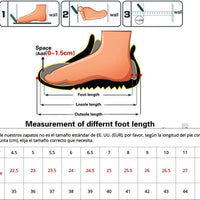 Men's leather shoes men's shoes dress business shoes large size men's shoes casual shoes MANDOTOS