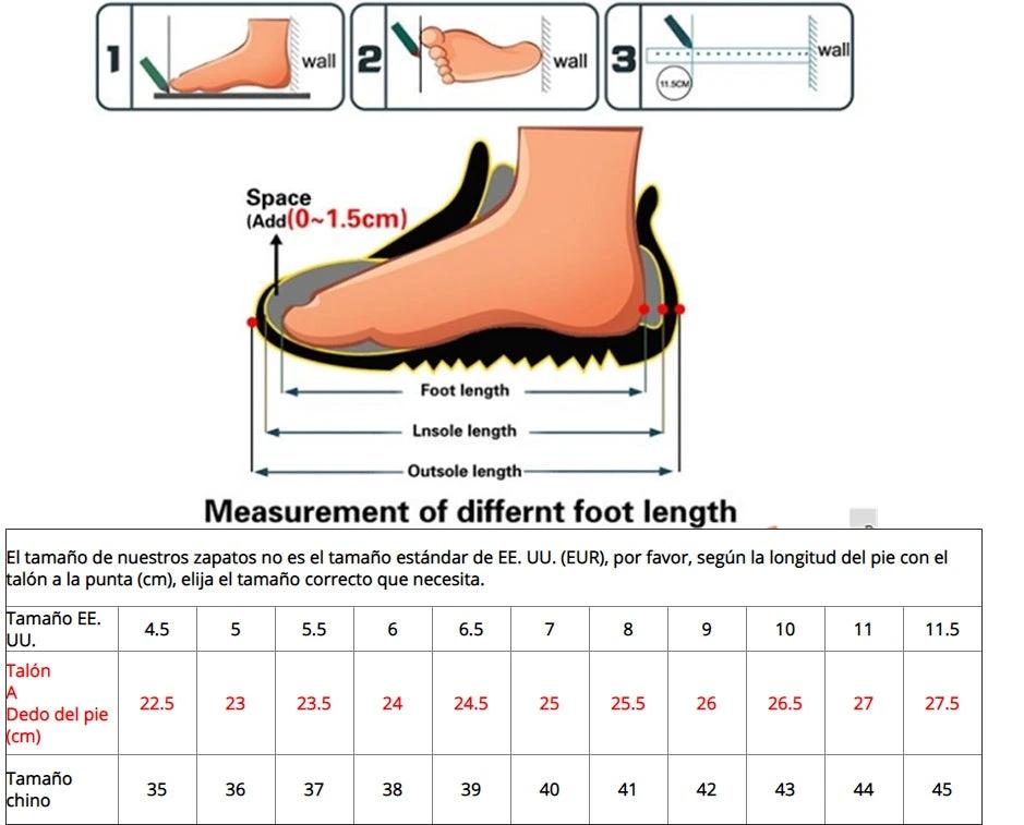 Men's leather shoes men's shoes dress business shoes large size men's shoes casual shoes MANDOTOS