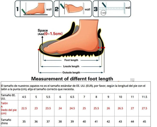 Men's leather shoes men's shoes dress business shoes large size men's shoes casual shoes MANDOTOS
