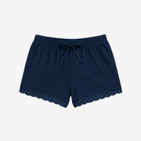Cara Short