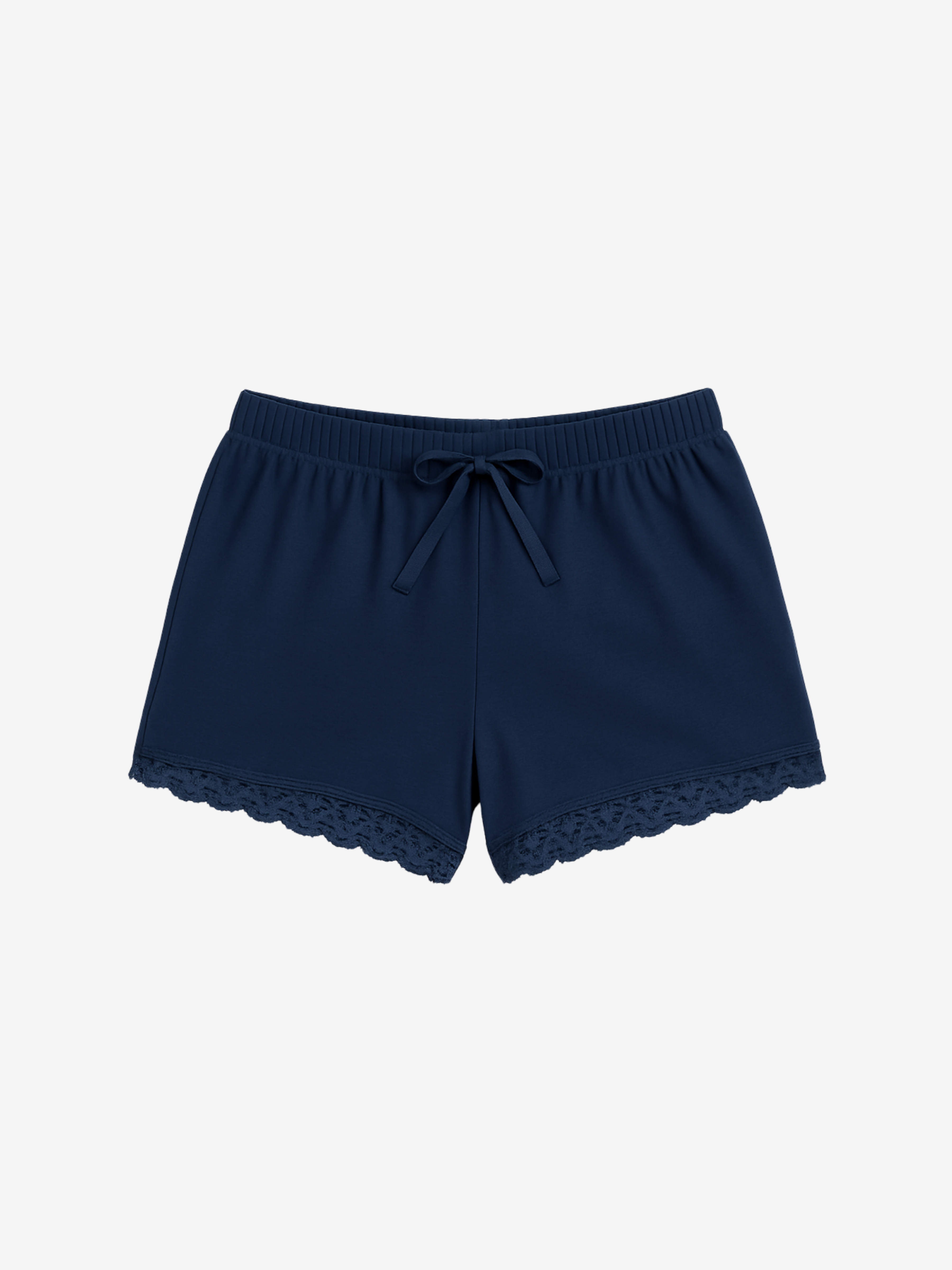 Cara Short