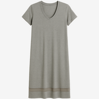 Gabriela Nightie