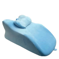 Stomach Sleeper Pillow - MANDOTOS INTERNATIONAL