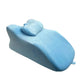 Stomach Sleeper Pillow - MANDOTOS INTERNATIONAL