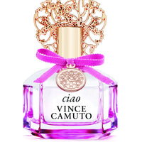 Vince Camuto Ciao Women's Perfume 3.4 oz EDP - MANDOTOS INTERNATIONAL