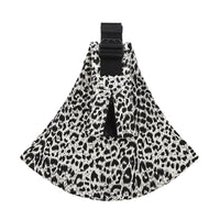 Portable One - shoulder Strap For Big Baby - MANDOTOS INTERNATIONAL