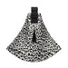 Portable One - shoulder Strap For Big Baby - MANDOTOS INTERNATIONAL
