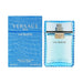 Versace Man Fresh Essence 3.4 oz EDT Spray - MANDOTOS INTERNATIONAL