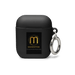 FlexiGuard AirPods® Case MANDOTOS