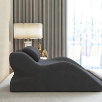 Stomach Sleeper Pillow - MANDOTOS INTERNATIONAL