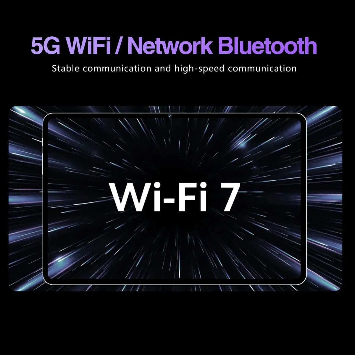 2025 Global Version Tablets Xiaoml Pad 7 Pro 11 inch 4K HD Original Tablet 5G Wifi Android PC MI Tablets Google Play Tablets PC - MANDOTOS INTERNATIONAL