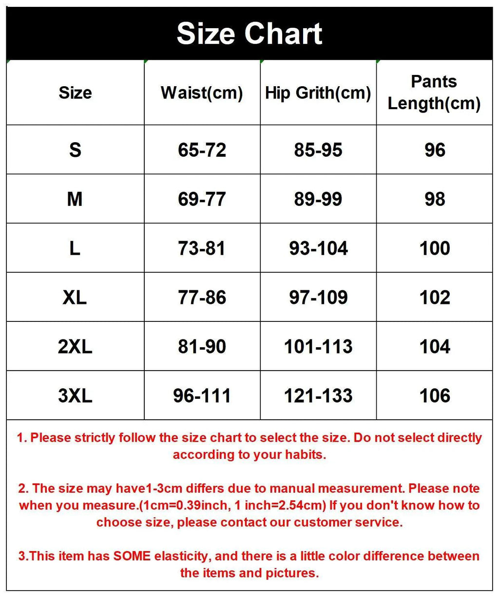 2025 Women's Stretch Skinny Ripped Hole Washed Denim Jeans Female High Waist Pencil Y2k Pants Jeans Ladies Casual Trousers Pants - MANDOTOS