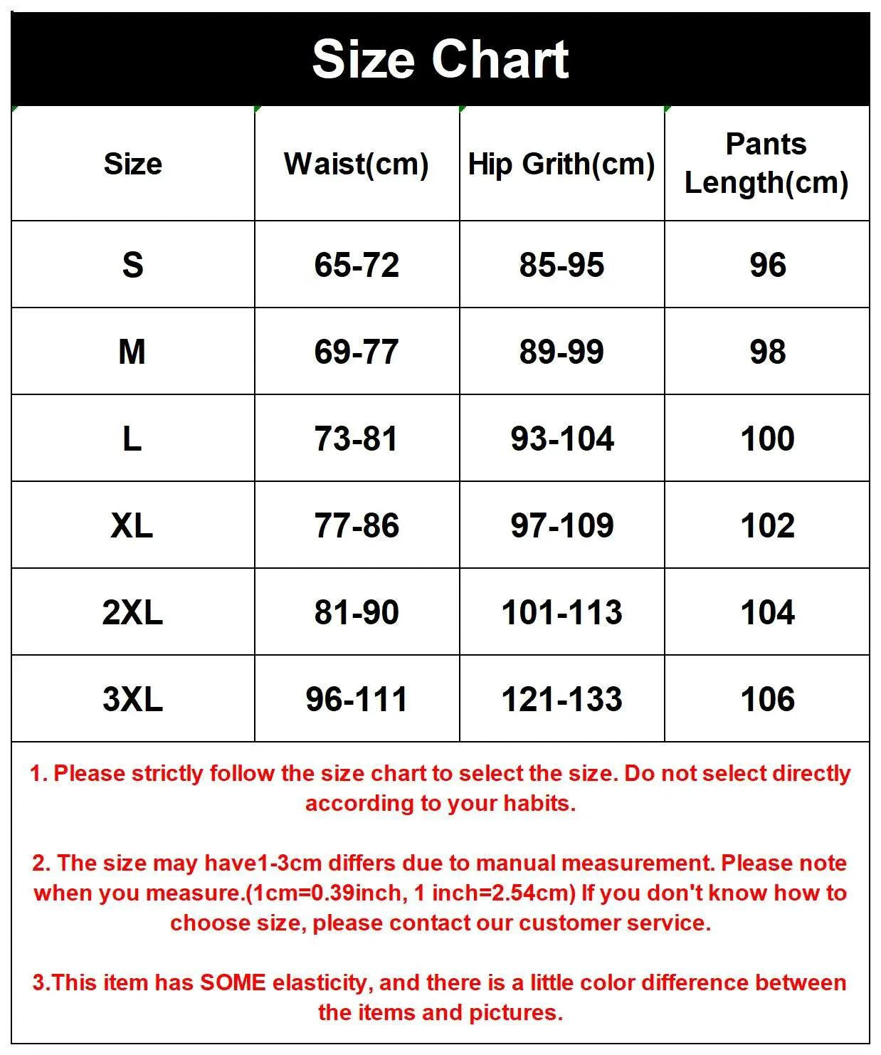 2025 Women's Stretch Skinny Ripped Hole Washed Denim Jeans Female High Waist Pencil Y2k Pants Jeans Ladies Casual Trousers Pants - MANDOTOS
