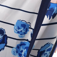 2025 Women's Wholesale Two Piece Cardigan Set - Sexy casual Outfit - MANDOTOS INTERNATIONAL