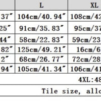 2025 Women's Wholesale Two Piece Cardigan Set - Sexy casual Outfit - MANDOTOS INTERNATIONAL