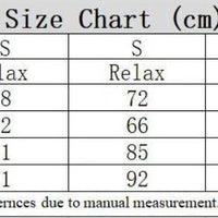 Sexy Tube Top Temperament High Slit Pure Color Sequins Evening Dress MANDOTOS