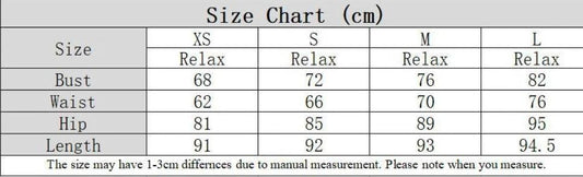 Sexy Tube Top Temperament High Slit Pure Color Sequins Evening Dress MANDOTOS