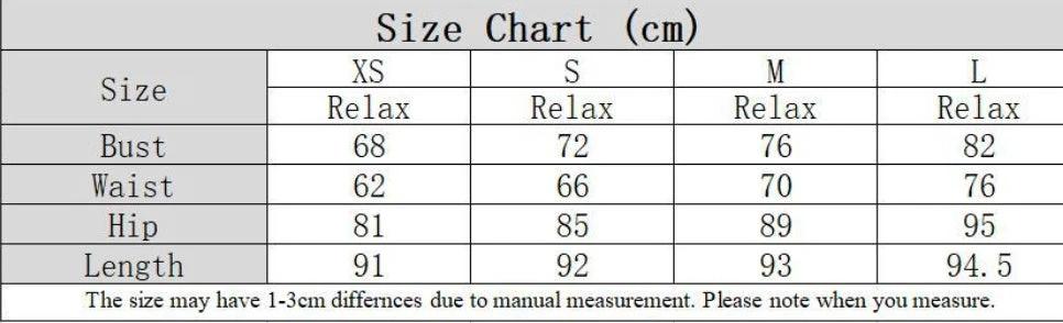 Sexy Tube Top Temperament High Slit Pure Color Sequins Evening Dress MANDOTOS
