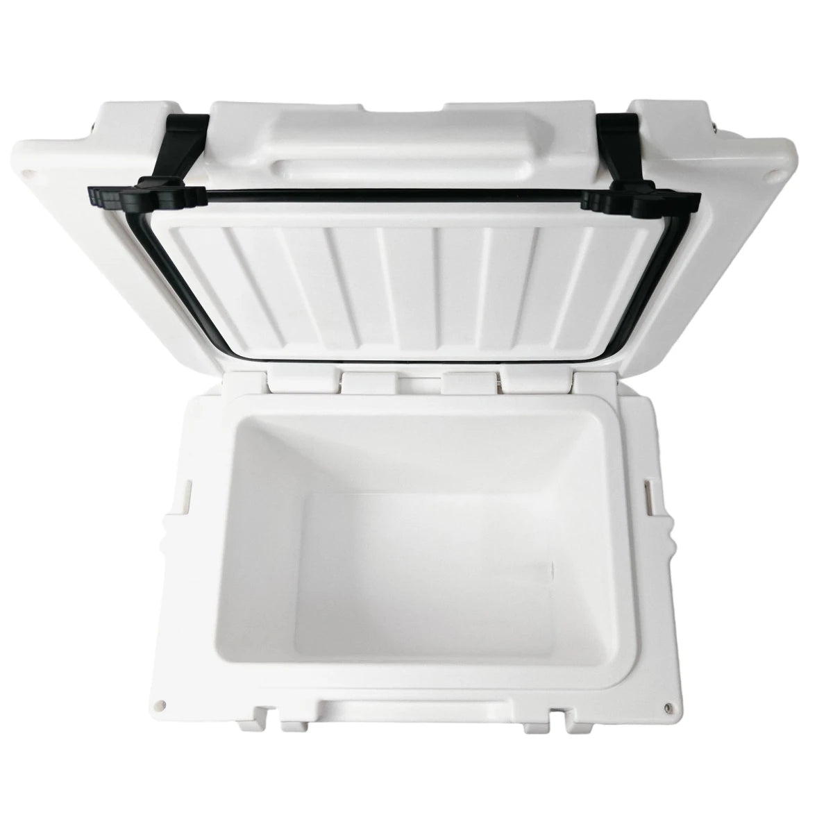 20L Classic Rotomolded Portable Cooler Box for Travel, Camping, Fishing, Sports & Home - MANDOTOS INTERNATIONAL