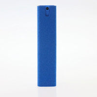 2 In 1 Phone Computer Screen Cleaner Kit For Screen Dust Removal Microfiber Cloth Set MANDOTOS