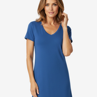 Eva Sleepshirt