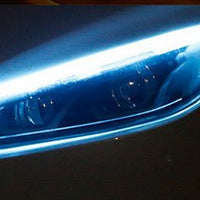 Car Light Turn Signal Led Strip Car LED Daytime Running - MANDOTOS INTERNATIONAL0