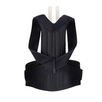 Spine Bending Posture Corrector MANDOTOS