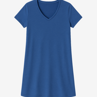 Eva Sleepshirt