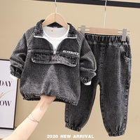 5b8258f154b7d6e7966fc67b67742cf3